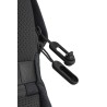 XD DESIGN PLECAK ANTYKRADZIEŻOWY BOBBY SOFT CZARNY P/N: P705.791