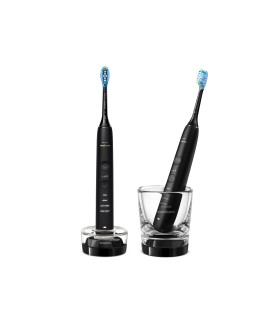 Szczoteczka PHILIPS HX9914/54 DiamondClean 9000