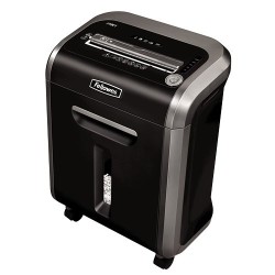 Fellowes Niszczarka...
