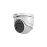 Hikvision DS-2CE76H0T-ITMFS Wieżyczka Kamera bezpieczeństwa CCTV Zewnętrzna 2560 x 1944 px Sufit / Ściana