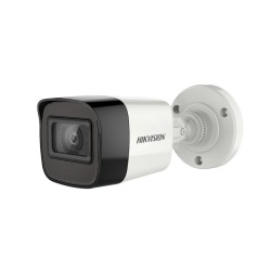 Hikvision DS-2CE16H0T-ITF...