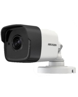 Hikvision DS-2CE16H0T-ITF Pocisk Kamera bezpieczeństwa CCTV Zewnętrzna 2560 x 1944 px Sufit / Ściana