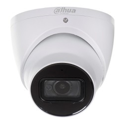 Dahua Europe Pro...