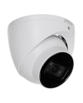 Dahua Europe Pro DH-HAC-HDW2802T-A Kamera bezpieczeństwa CCTV Zewnątrz Douszne Sufit / Ściana 3840 x 2160 piksele