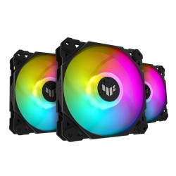 Wentylator ASUS TUF GAMING...