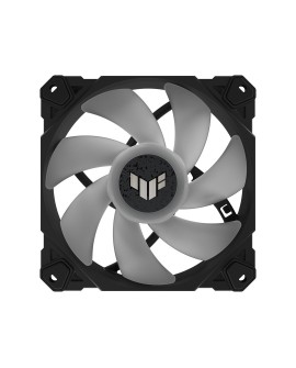 Wentylator ASUS TUF GAMING TF120 ARGB 3IN1