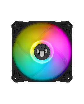 Wentylator ASUS TUF GAMING TF120 ARGB 3IN1