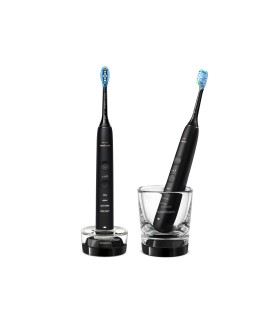 Szczoteczka PHILIPS HX9914/54 DiamondClean 9000