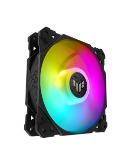 Wentylator ASUS TUF GAMING TF120 ARGB 3IN1
