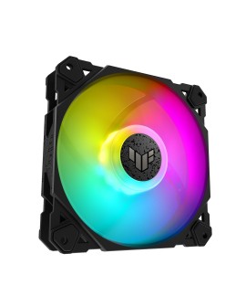 Wentylator ASUS TUF GAMING TF120 ARGB 3IN1