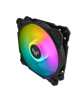 Wentylator ASUS TUF GAMING TF120 ARGB 3IN1