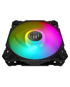 Wentylator ASUS TUF GAMING TF120 ARGB 3IN1