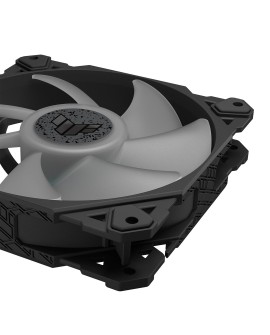 Wentylator ASUS TUF GAMING TF120 ARGB 3IN1