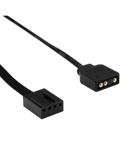 Wentylator ASUS TUF GAMING TF120 ARGB 3IN1