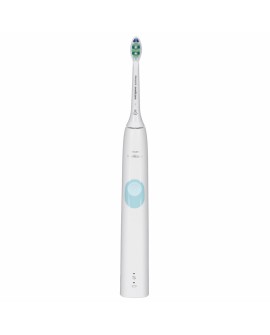 Szczoteczka do zębów PHILIPS HX6807/63 Protective