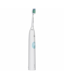 Szczoteczka do zębów PHILIPS HX6807/63 Protective