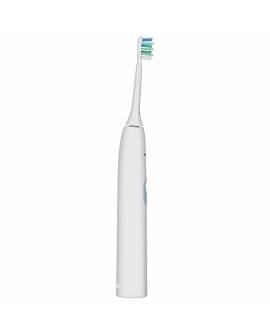 Szczoteczka do zębów PHILIPS HX6807/63 Protective