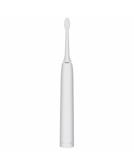 Szczoteczka do zębów PHILIPS HX6807/63 Protective