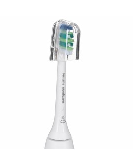 Szczoteczka do zębów PHILIPS HX6807/63 Protective