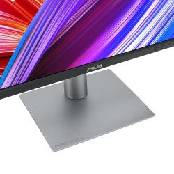 Monitor ASUS ProArt 24"...
