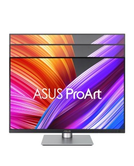 Monitor ASUS ProArt 24" PA248CRV