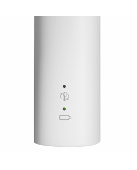 Szczoteczka do zębów PHILIPS HX6807/63 Protective