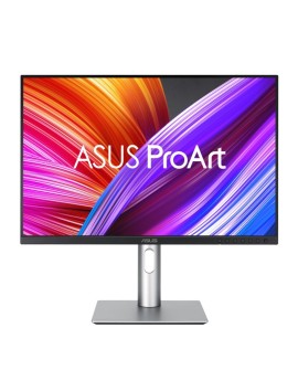 Monitor ASUS ProArt 24" PA248CRV