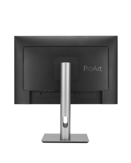 Monitor ASUS ProArt 24" PA248CRV