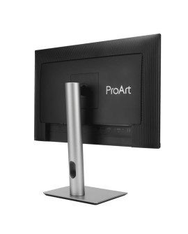 Monitor ASUS ProArt 24" PA248CRV