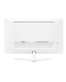 MONITOR ASUS 27" VY279HE-W