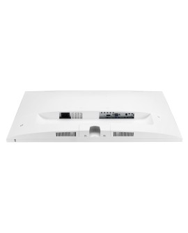 MONITOR ASUS 27" VY279HE-W