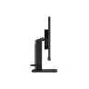 Lenovo ThinkVision P24h-2L 23,8" 4ms 60Hz 300nits HDMI, DP, DP-out, USB Type-C Raven Black