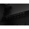 Lenovo ThinkVision P24h-2L 23,8" 4ms 60Hz 300nits HDMI, DP, DP-out, USB Type-C Raven Black