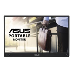 MONITOR ASUS 15,6" MB16ACV...