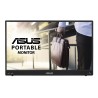 MONITOR ASUS 15,6" MB16ACV ZenScreen