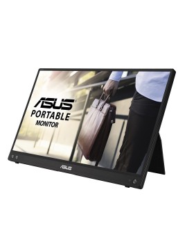 MONITOR ASUS 15,6" MB16ACV ZenScreen