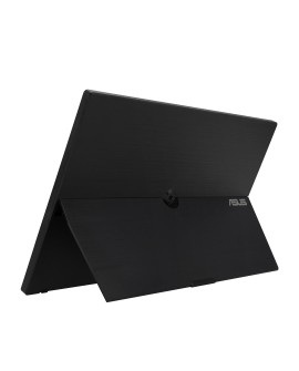 MONITOR ASUS 15,6" MB16ACV ZenScreen