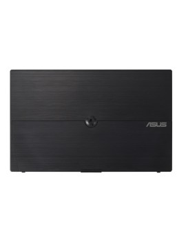 MONITOR ASUS 15,6" MB16ACV ZenScreen