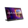 Monitor ASUS ZenScreen MB16QHG
