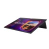 Monitor ASUS ZenScreen MB16QHG