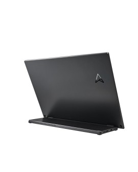 Monitor ASUS ZenScreen MB16QHG