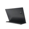 Monitor ASUS ZenScreen MB16QHG