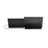 Monitor ASUS ZenScreen MB16QHG