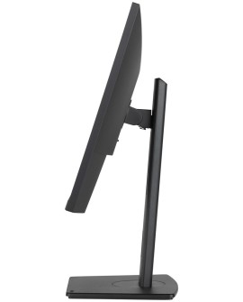 MONITOR IIYAMA LED 27" XUB2793QSU-B6