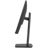 MONITOR IIYAMA LED 27" XUB2793QSU-B6