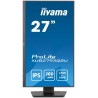MONITOR IIYAMA LED 27" XUB2793QSU-B6