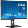 MONITOR IIYAMA LED 27" XUB2793QSU-B6