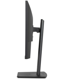 MONITOR IIYAMA LED 27" XUB2793QSU-B6
