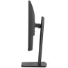 MONITOR IIYAMA LED 27" XUB2793QSU-B6