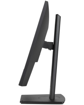 MONITOR IIYAMA LED 27" XUB2793QSU-B6
